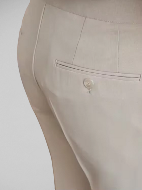 Calça Masculina Sofisticada

Calça Masculina Social

Calça Masculina Old Money

Calça Masculina Neapolitana

Calça Masculina de Alfaiataria

Calça de Algodão Masculina

Calça Cintura Alta Masculina

calça


