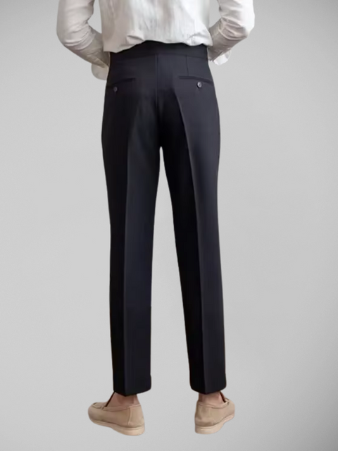 Calça Masculina Sofisticada

Calça Masculina Social

Calça Masculina Old Money

Calça Masculina Neapolitana

Calça Masculina de Alfaiataria

Calça de Algodão Masculina

Calça Cintura Alta Masculina

calça

