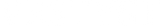 Vestyge